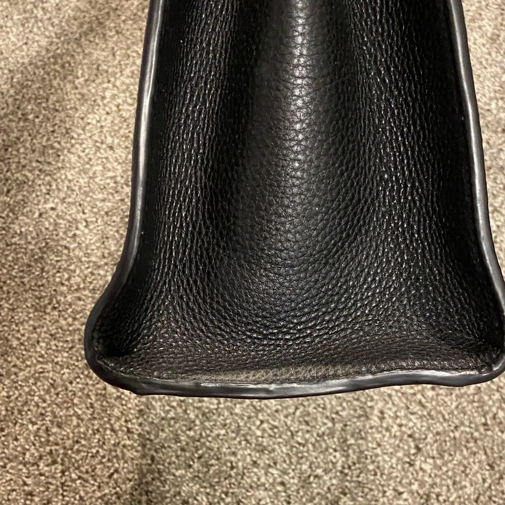 kate spade no flaws